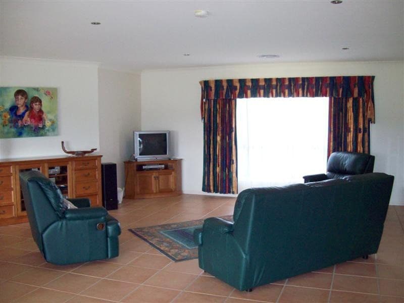 13L Toorale Road, DUBBO NSW 2830, Dubbo - Thumbnail 5