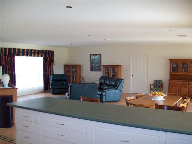 13L Toorale Road, DUBBO NSW 2830, Dubbo - Thumbnail 6