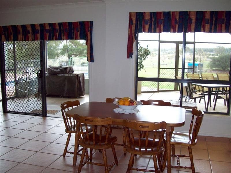 13L Toorale Road, DUBBO NSW 2830, Dubbo - Thumbnail 7