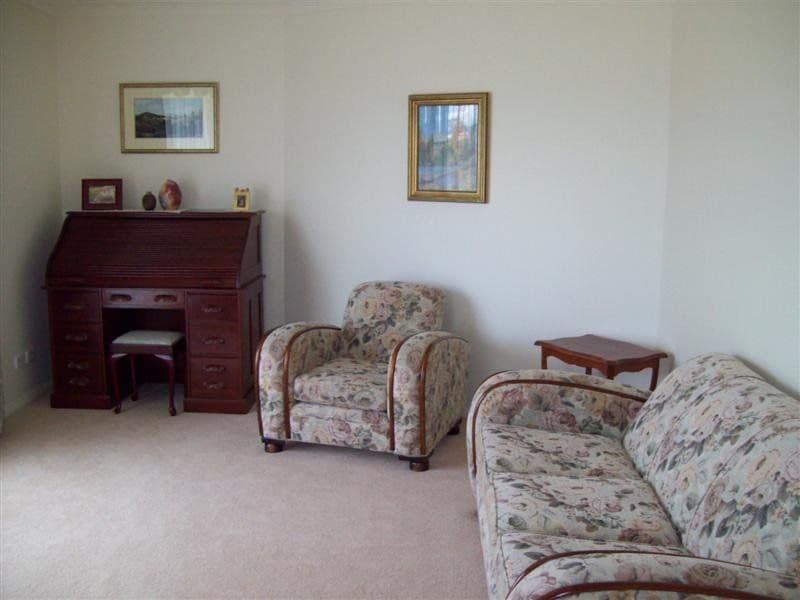 13L Toorale Road, DUBBO NSW 2830, Dubbo - Thumbnail 8