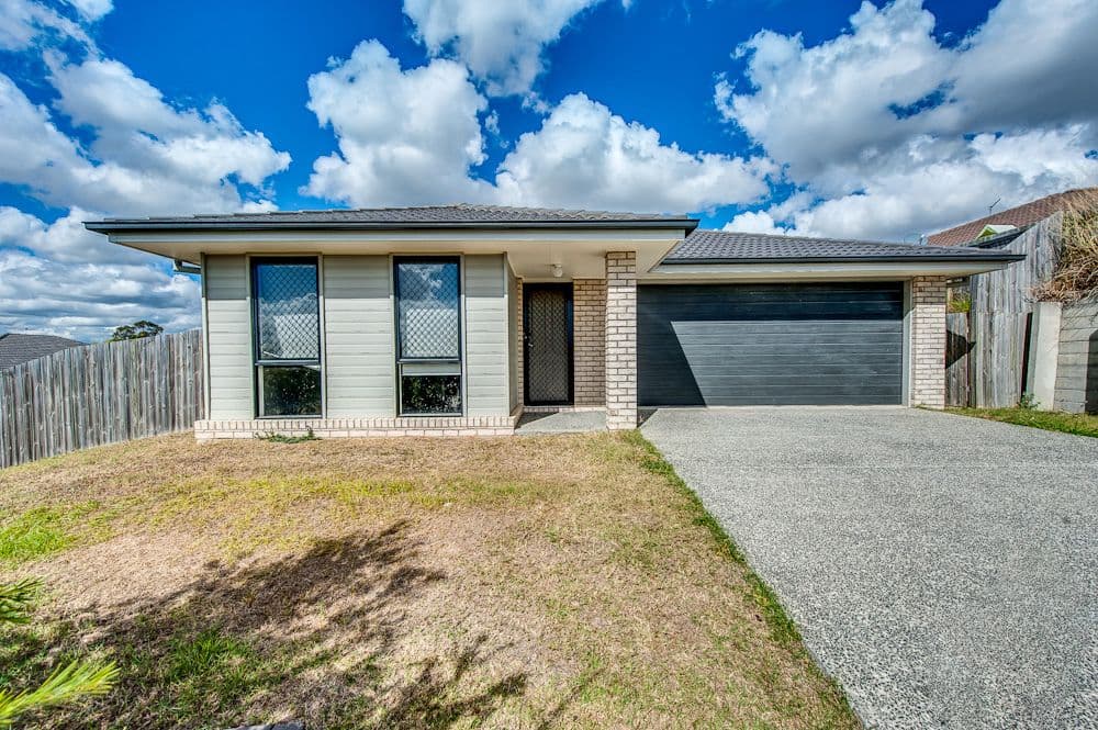 10 Stanbury Drive, Goodna QLD 4300, Goodna - Image 1