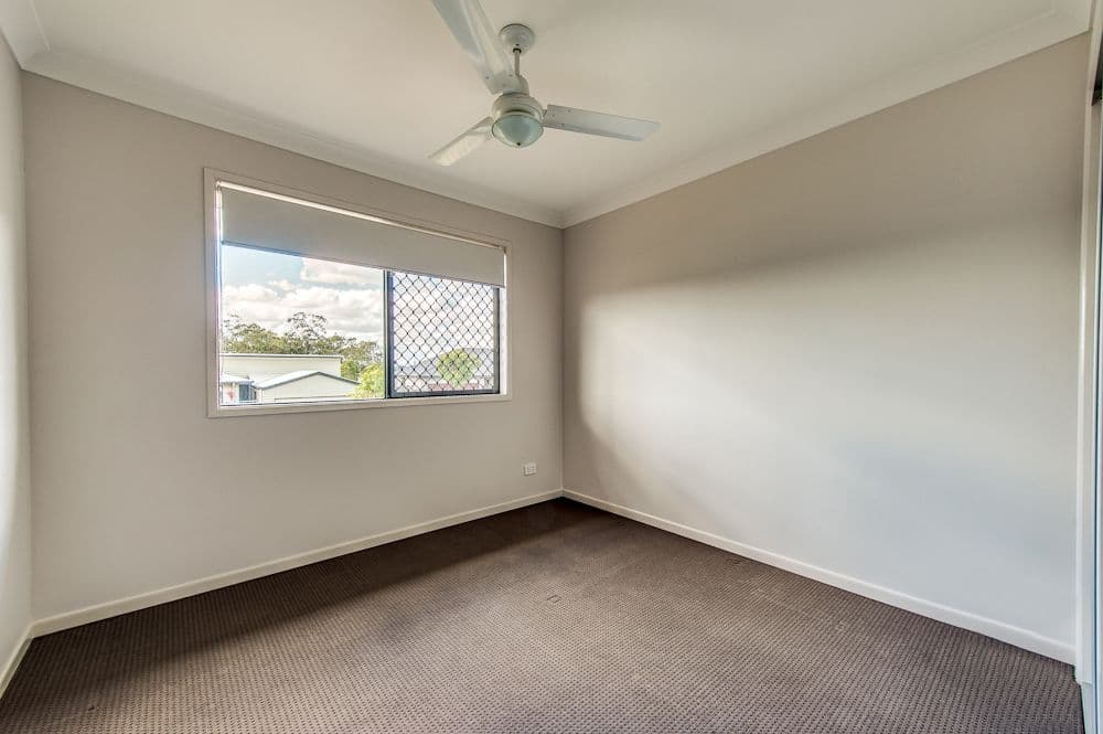 10 Stanbury Drive, Goodna QLD 4300, Goodna - Thumbnail 5