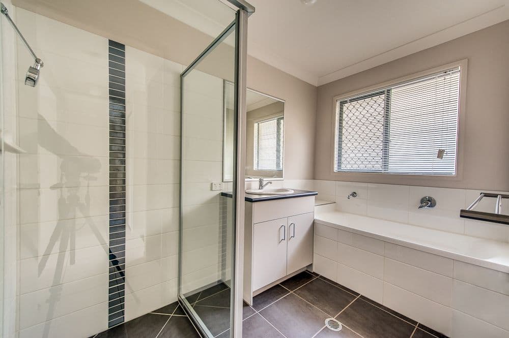 10 Stanbury Drive, Goodna QLD 4300, Goodna - Thumbnail 6