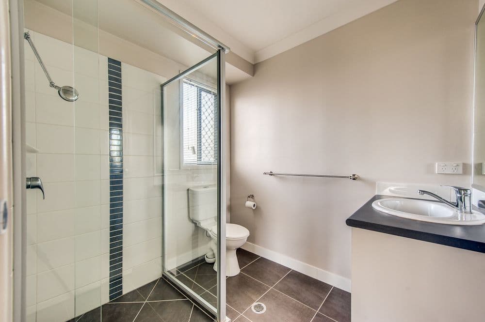 10 Stanbury Drive, Goodna QLD 4300, Goodna - Thumbnail 7