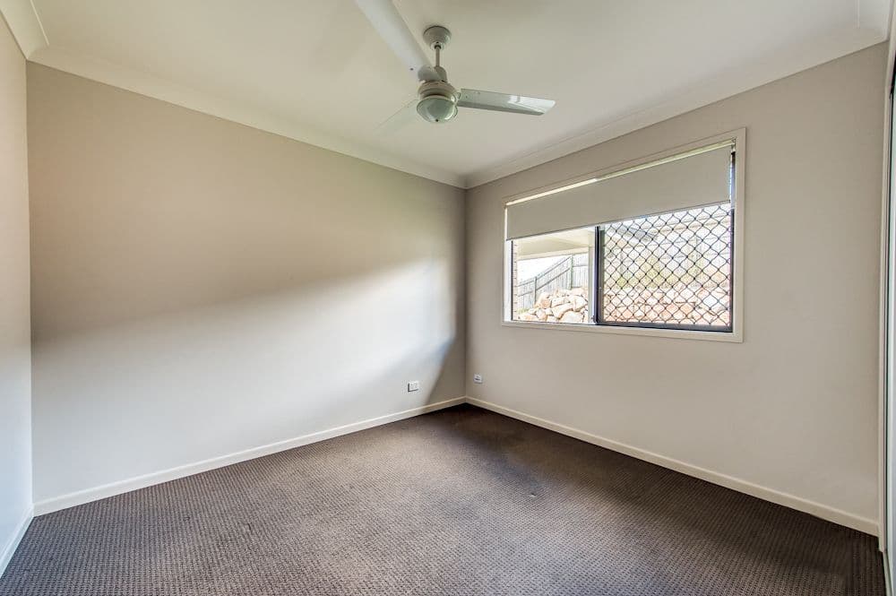 10 Stanbury Drive, Goodna QLD 4300, Goodna - Thumbnail 8