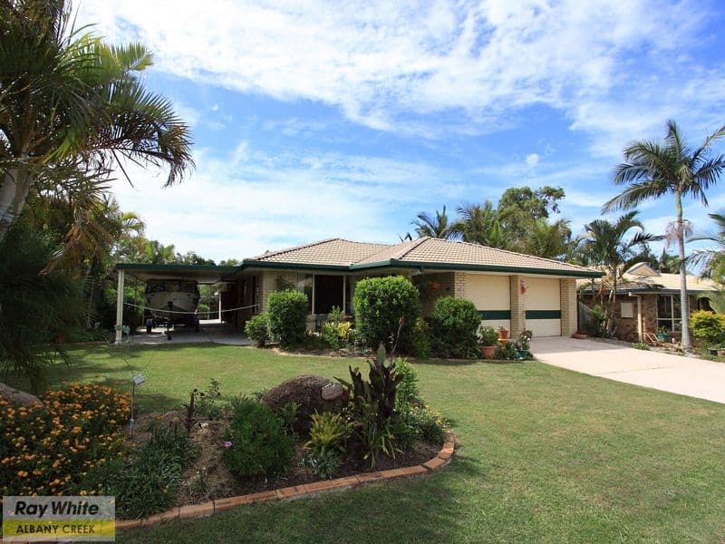 37 Kentwood Drive, BRAY PARK QLD 4500, Bray Park - Image 1