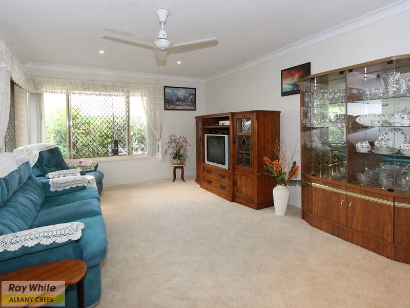 37 Kentwood Drive, BRAY PARK QLD 4500, Bray Park - Thumbnail 2