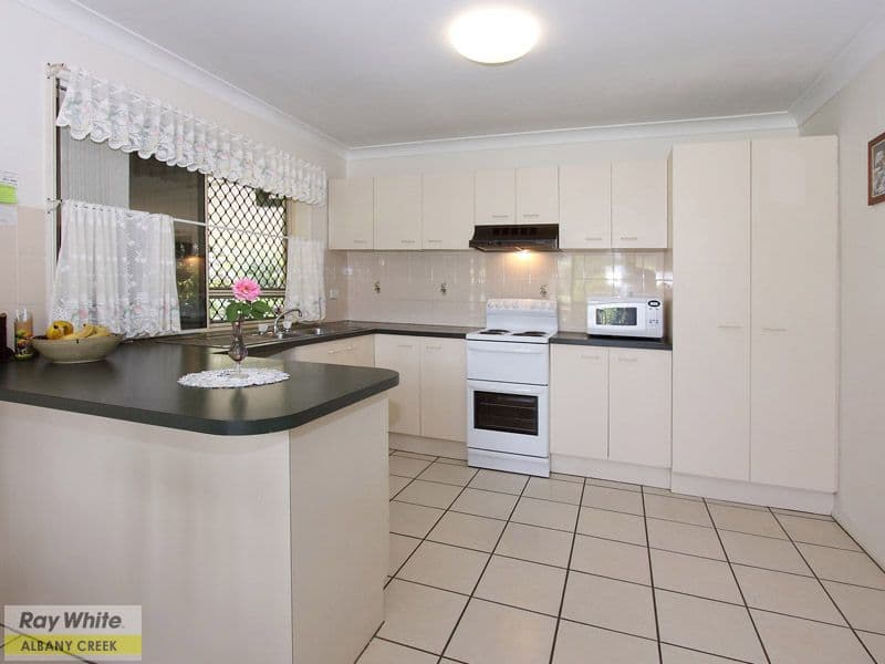 37 Kentwood Drive, BRAY PARK QLD 4500, Bray Park - Thumbnail 3