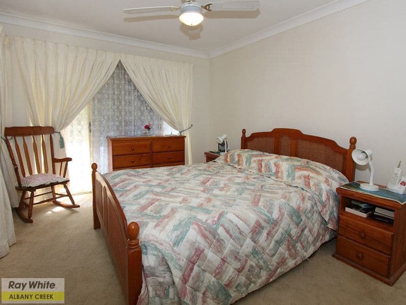 37 Kentwood Drive, BRAY PARK QLD 4500, Bray Park - Thumbnail 5