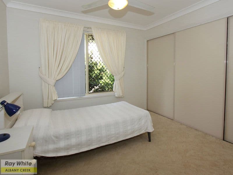 37 Kentwood Drive, BRAY PARK QLD 4500, Bray Park - Thumbnail 6