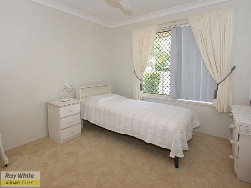 37 Kentwood Drive, BRAY PARK QLD 4500, Bray Park - Thumbnail 7