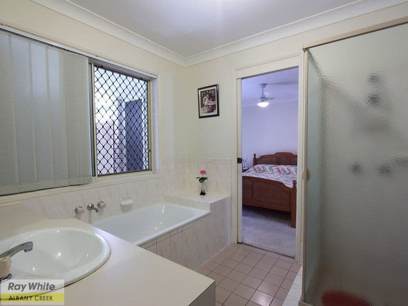 37 Kentwood Drive, BRAY PARK QLD 4500, Bray Park - Thumbnail 8