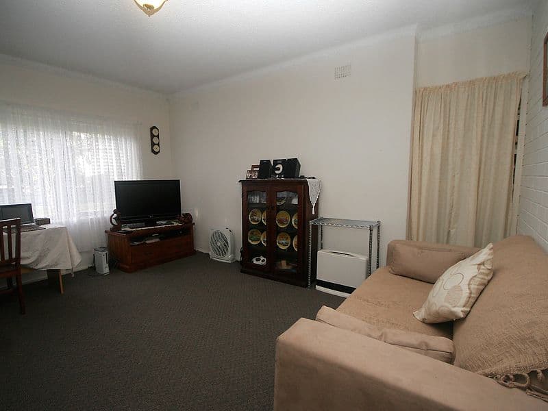 86 Oxley, KIAMA DOWNS NSW 2533, Kiama Downs - Image 1