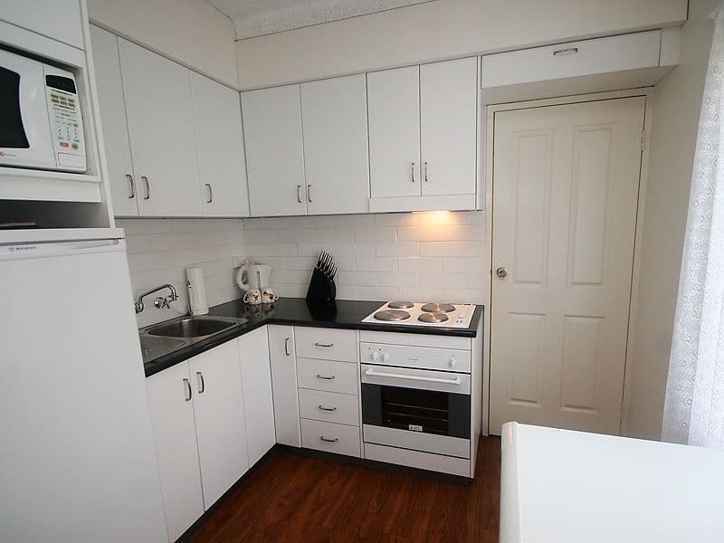 86 Oxley, KIAMA DOWNS NSW 2533, Kiama Downs - Thumbnail 2