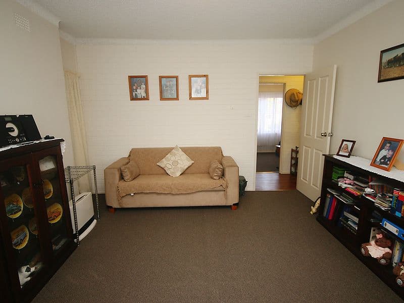 86 Oxley, KIAMA DOWNS NSW 2533, Kiama Downs - Thumbnail 3