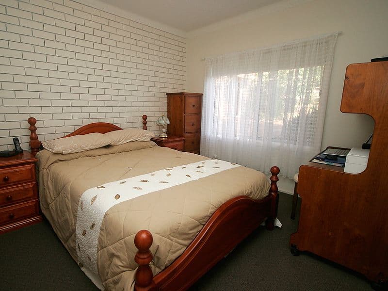 86 Oxley, KIAMA DOWNS NSW 2533, Kiama Downs - Thumbnail 4