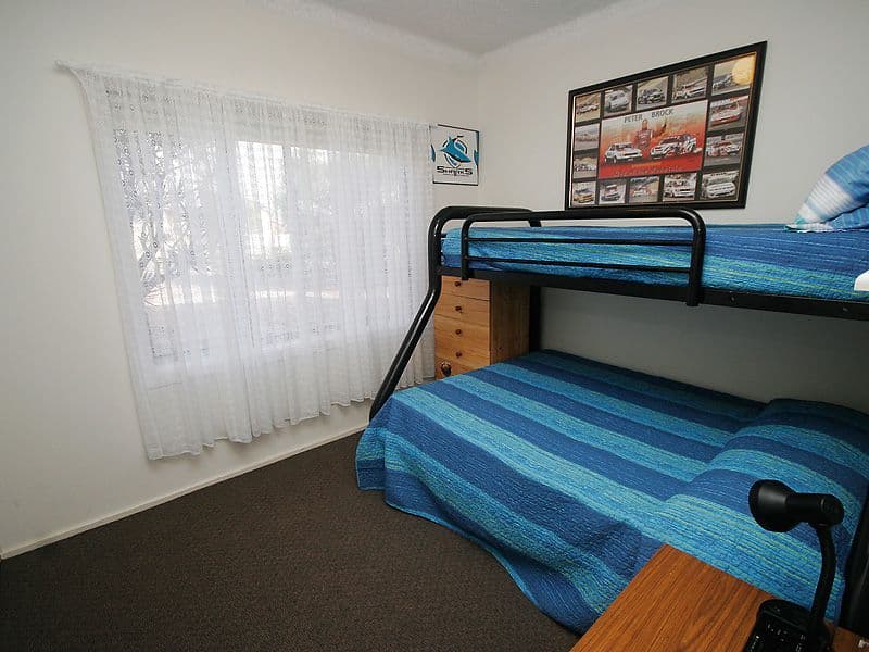86 Oxley, KIAMA DOWNS NSW 2533, Kiama Downs - Thumbnail 5