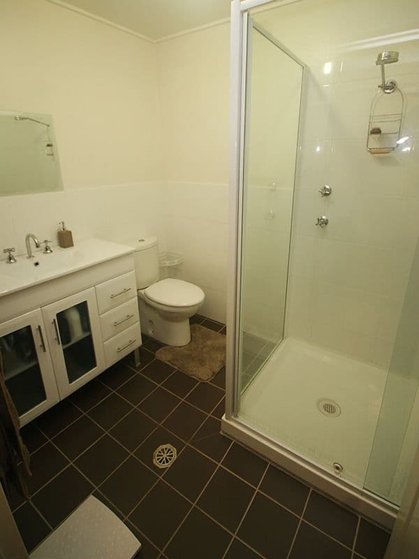 86 Oxley, KIAMA DOWNS NSW 2533, Kiama Downs - Thumbnail 6