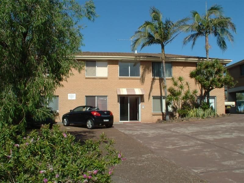 86 Oxley, KIAMA DOWNS NSW 2533, Kiama Downs - Thumbnail 7