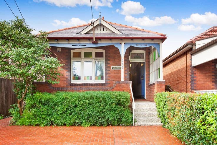 213 Lyons Road, RUSSELL LEA NSW 2046, Russell Lea - Image 1