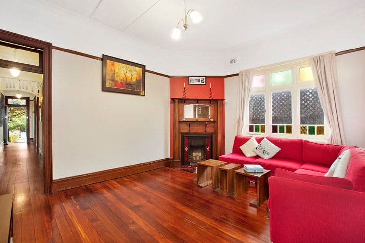 213 Lyons Road, RUSSELL LEA NSW 2046, Russell Lea - Thumbnail 2