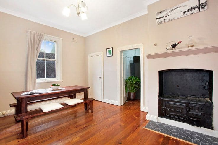 213 Lyons Road, RUSSELL LEA NSW 2046, Russell Lea - Thumbnail 3