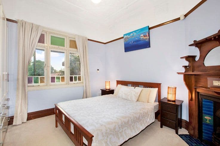 213 Lyons Road, RUSSELL LEA NSW 2046, Russell Lea - Thumbnail 4