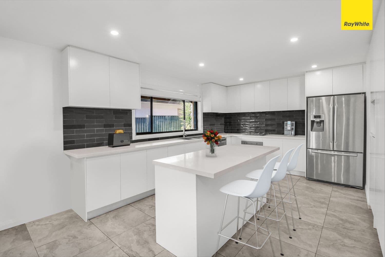 115 Beechwood Avenue, Greystanes NSW 2145, Greystanes - Thumbnail 2
