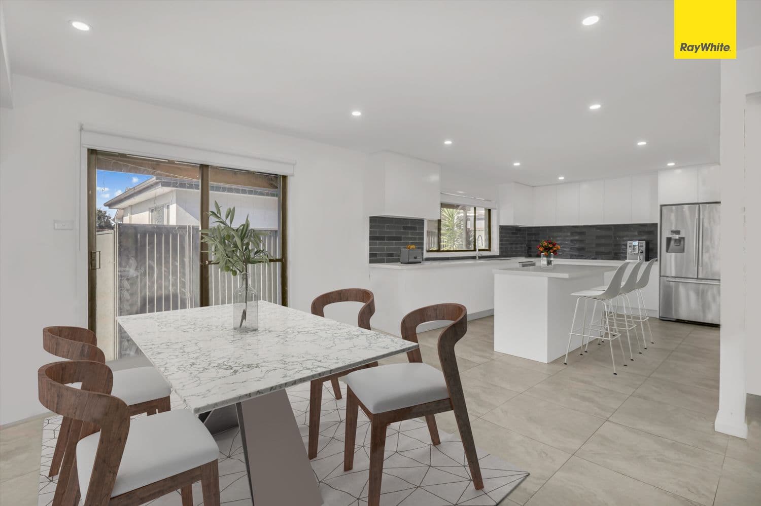 115 Beechwood Avenue, Greystanes NSW 2145, Greystanes - Thumbnail 3