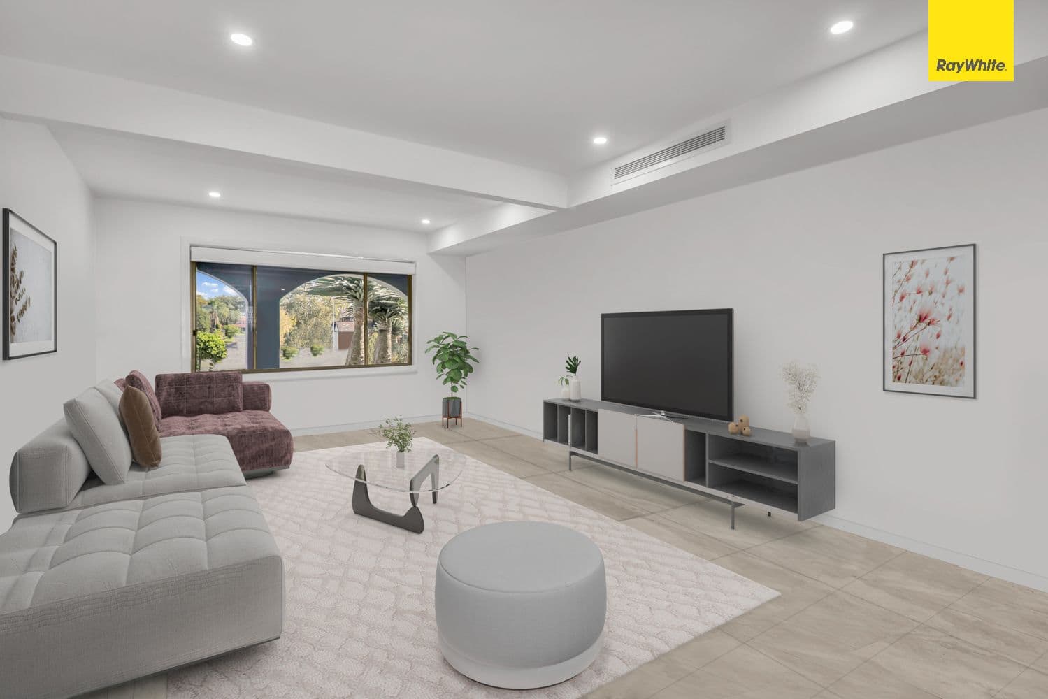 115 Beechwood Avenue, Greystanes NSW 2145, Greystanes - Thumbnail 4