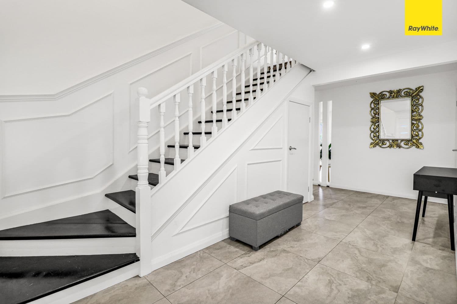115 Beechwood Avenue, Greystanes NSW 2145, Greystanes - Thumbnail 5