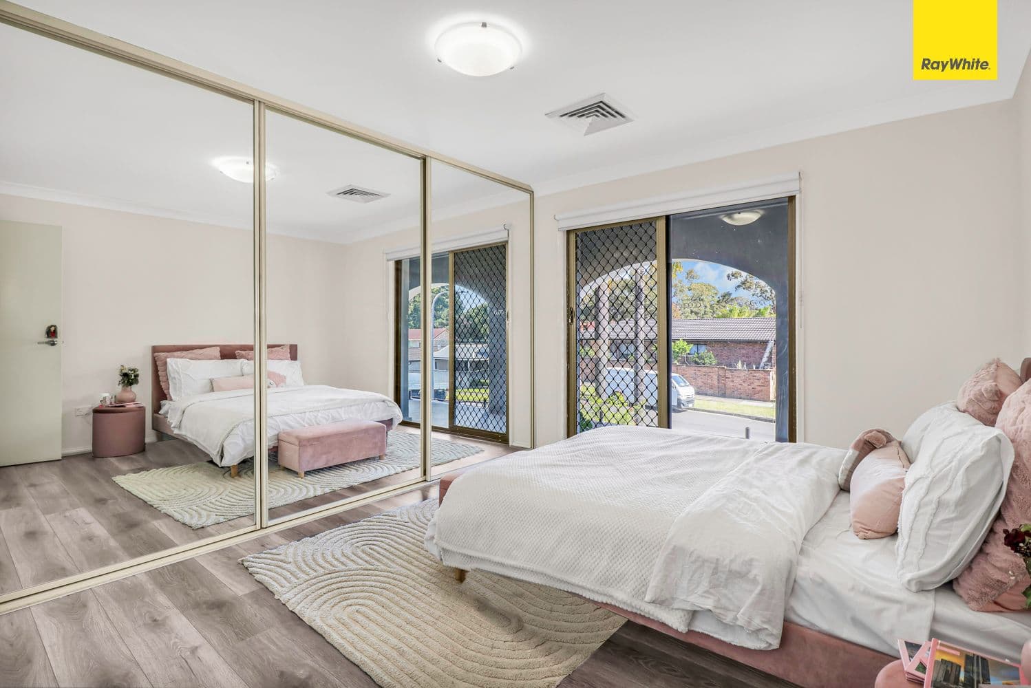 115 Beechwood Avenue, Greystanes NSW 2145, Greystanes - Thumbnail 6