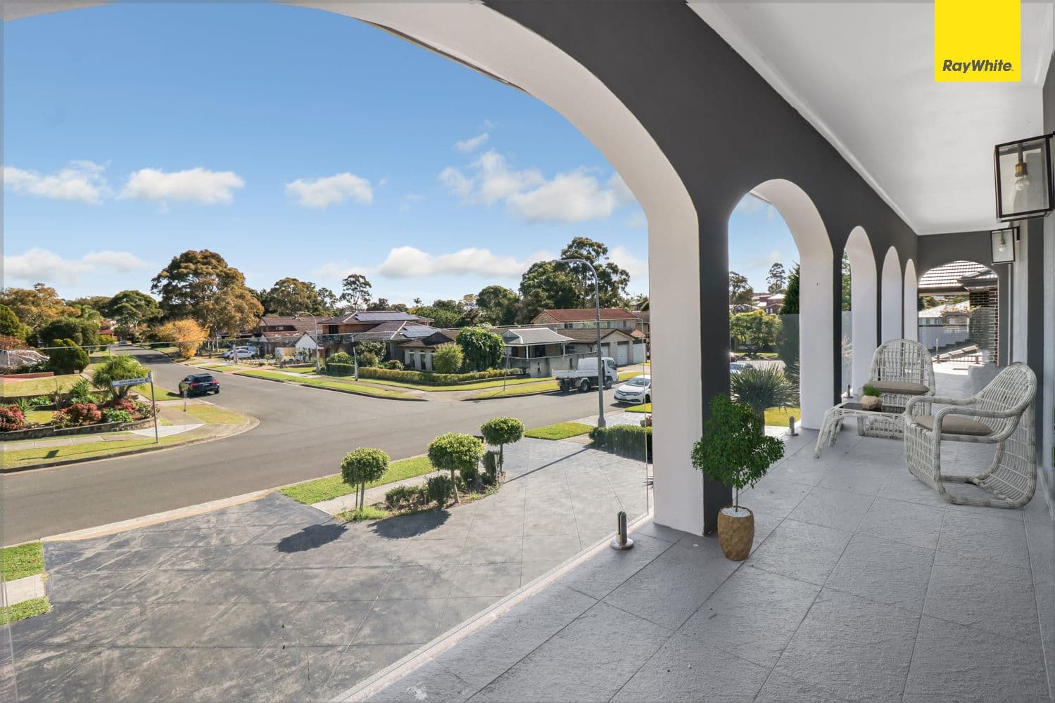 115 Beechwood Avenue, Greystanes NSW 2145, Greystanes - Thumbnail 8