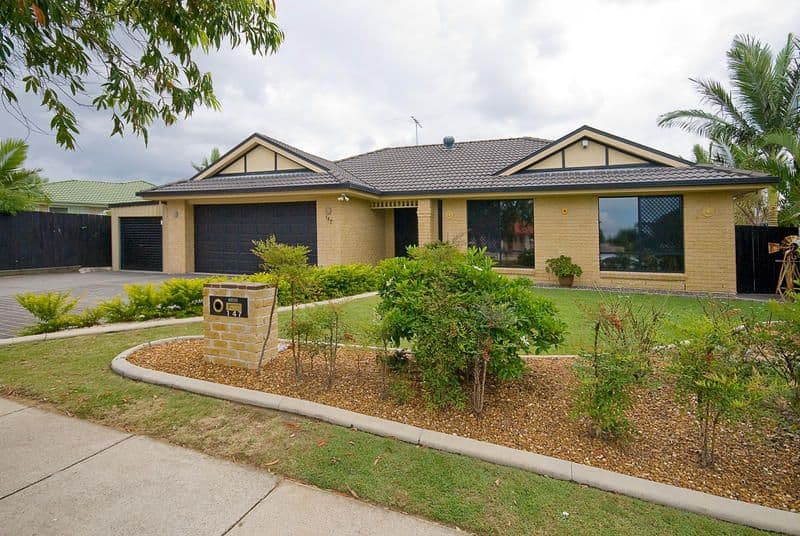 16 Annette Street, Logan Reserve, QLD, 4133, Logan Reserve - Image 1
