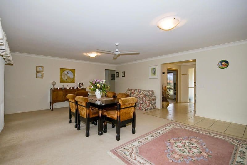 16 Annette Street, Logan Reserve, QLD, 4133, Logan Reserve - Thumbnail 2