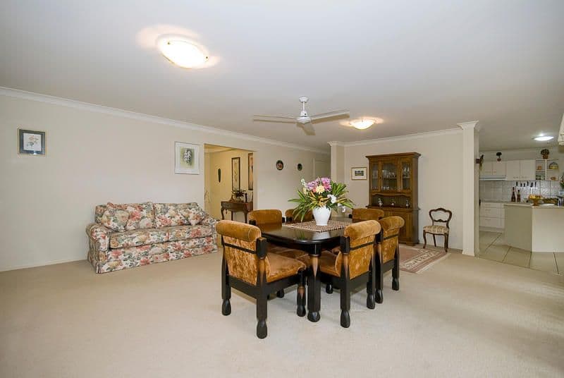 16 Annette Street, Logan Reserve, QLD, 4133, Logan Reserve - Thumbnail 3