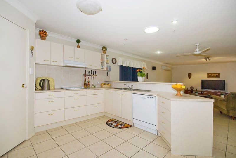 16 Annette Street, Logan Reserve, QLD, 4133, Logan Reserve - Thumbnail 4