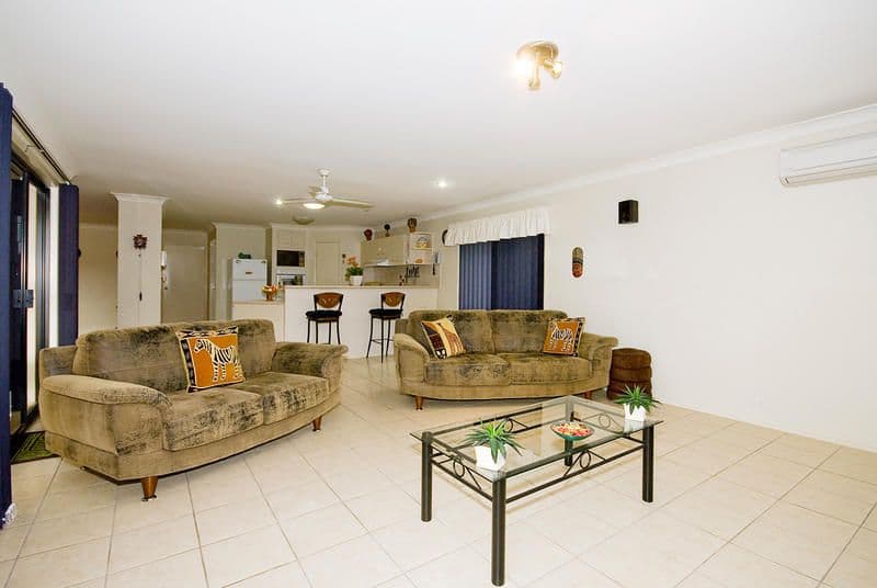 16 Annette Street, Logan Reserve, QLD, 4133, Logan Reserve - Thumbnail 5