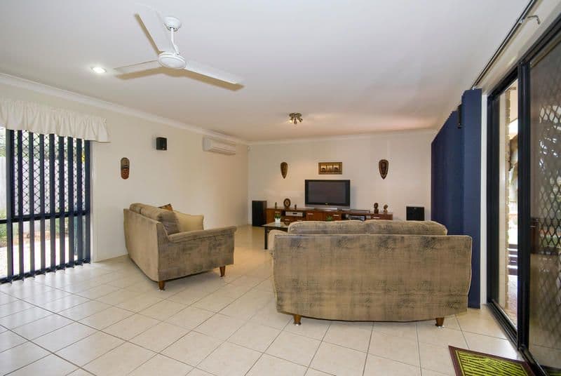 16 Annette Street, Logan Reserve, QLD, 4133, Logan Reserve - Thumbnail 6