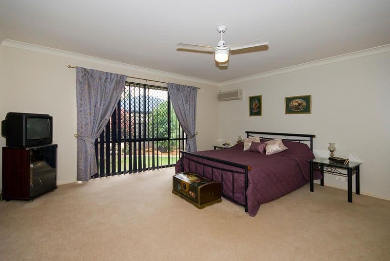 16 Annette Street, Logan Reserve, QLD, 4133, Logan Reserve - Thumbnail 7