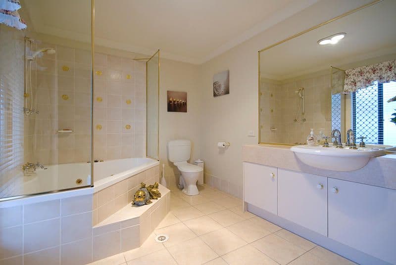 16 Annette Street, Logan Reserve, QLD, 4133, Logan Reserve - Thumbnail 8