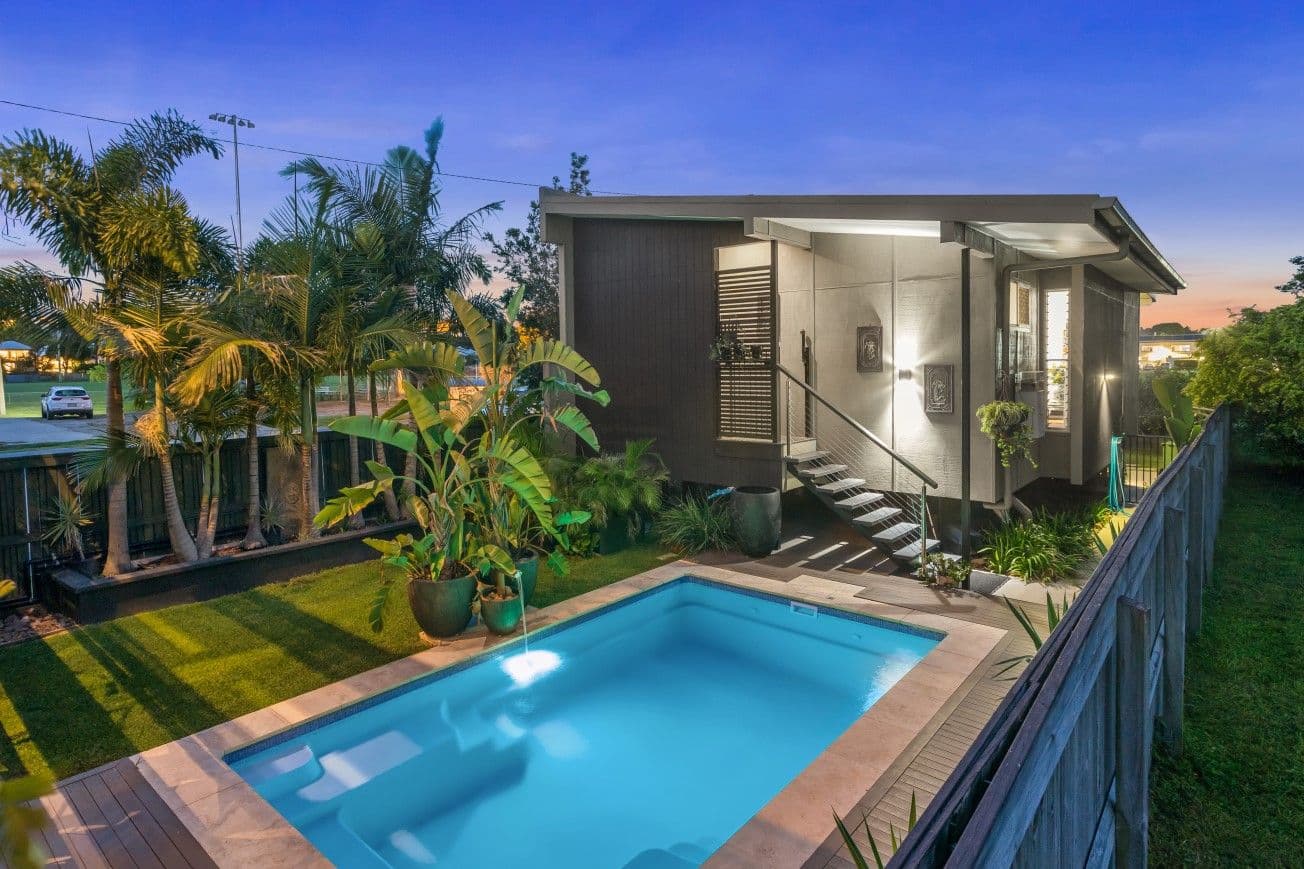 84 Grafton Street, Windsor QLD 4030, Windsor - Thumbnail 2