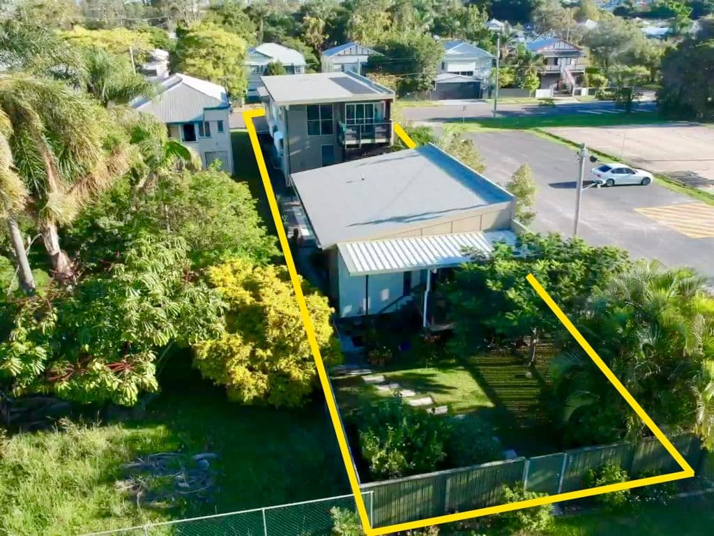 84 Grafton Street, Windsor QLD 4030, Windsor - Thumbnail 3