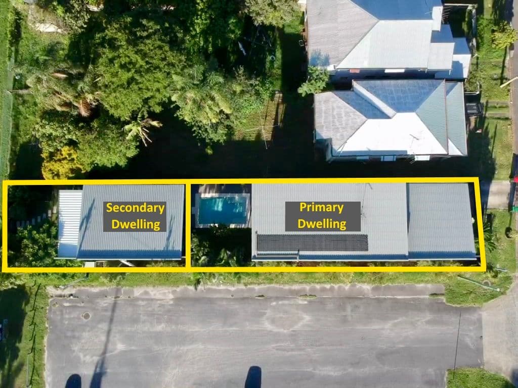 84 Grafton Street, Windsor QLD 4030, Windsor - Thumbnail 4