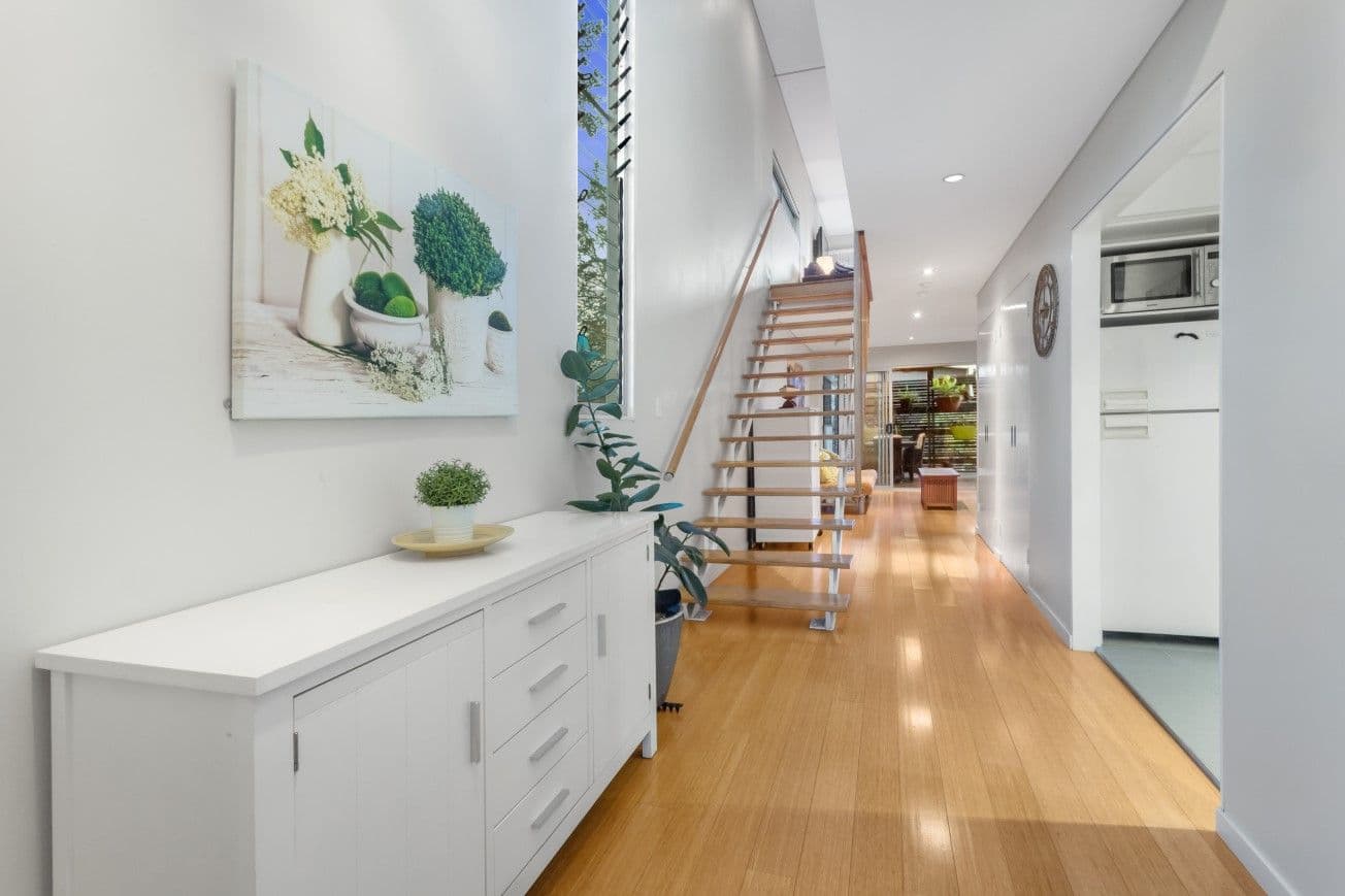 84 Grafton Street, Windsor QLD 4030, Windsor - Thumbnail 5