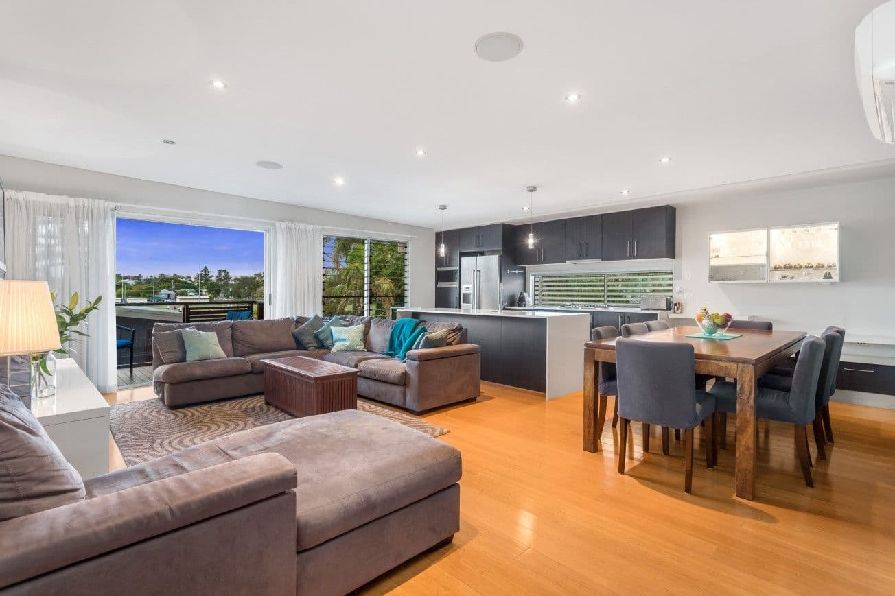 84 Grafton Street, Windsor QLD 4030, Windsor - Thumbnail 6