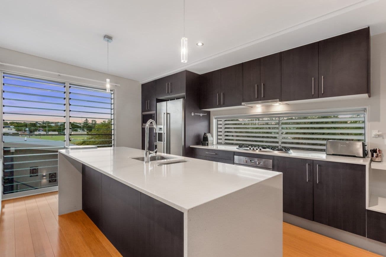84 Grafton Street, Windsor QLD 4030, Windsor - Thumbnail 7