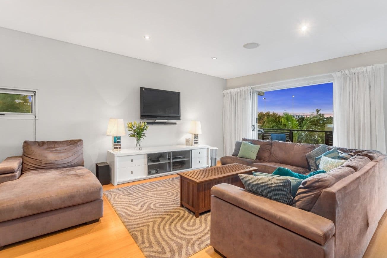 84 Grafton Street, Windsor QLD 4030, Windsor - Thumbnail 8