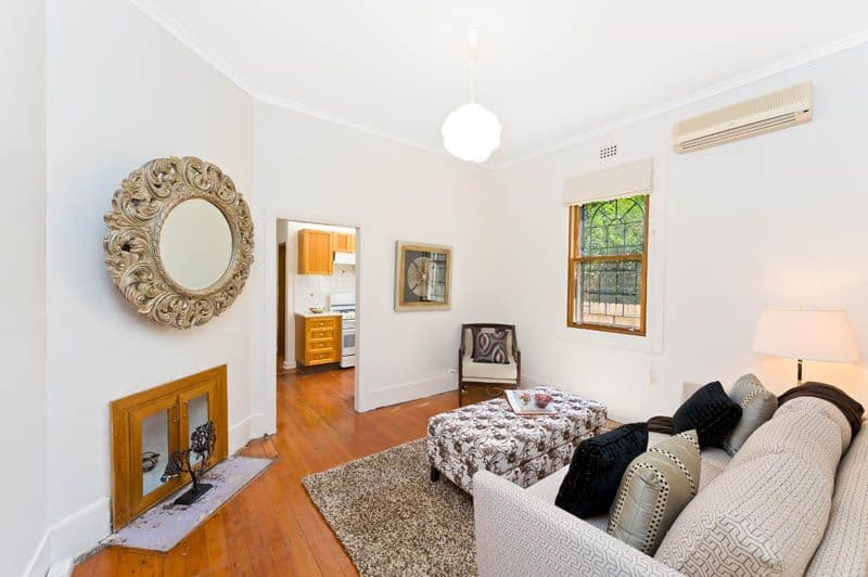 12 Llewellyn Street, MARRICKVILLE NSW 2204, Marrickville - Image 1