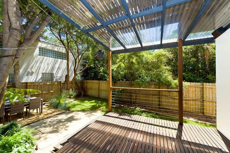 12 Llewellyn Street, MARRICKVILLE NSW 2204, Marrickville - Thumbnail 2